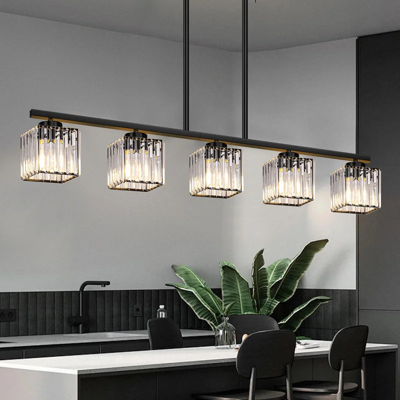 lightsdaddy836045