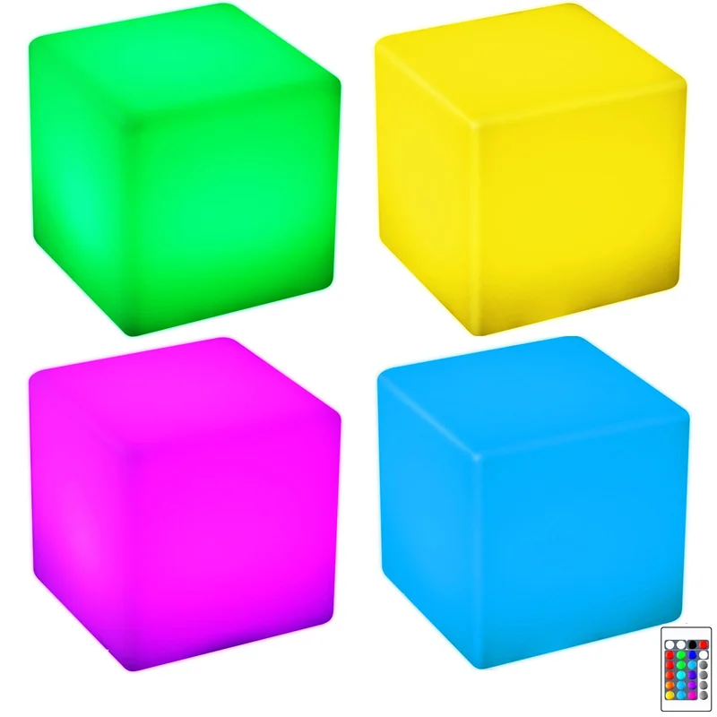 lightsdaddy836129