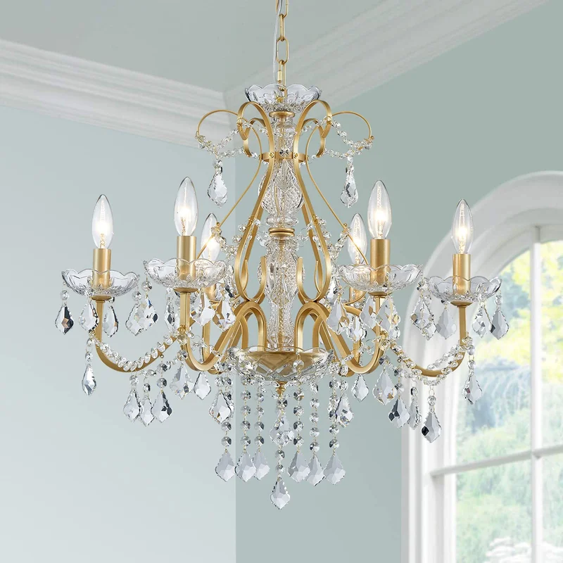 lightsdaddy836144