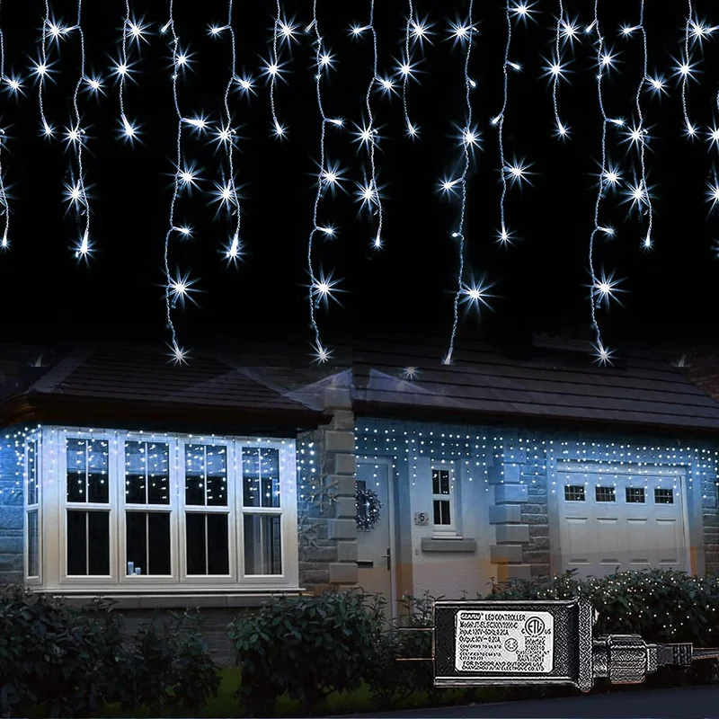lightsdaddy836188