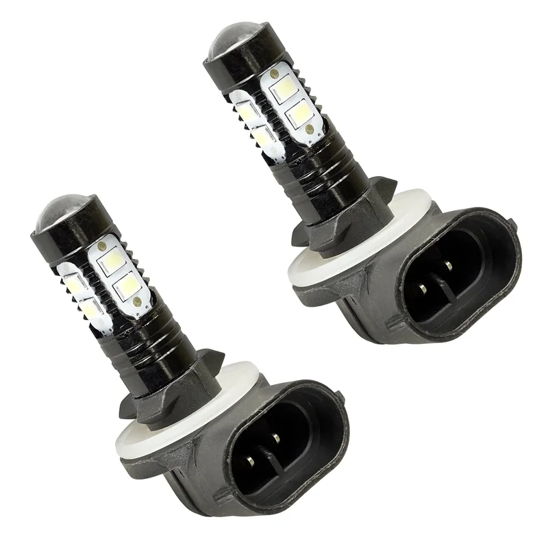 lightsdaddy836332