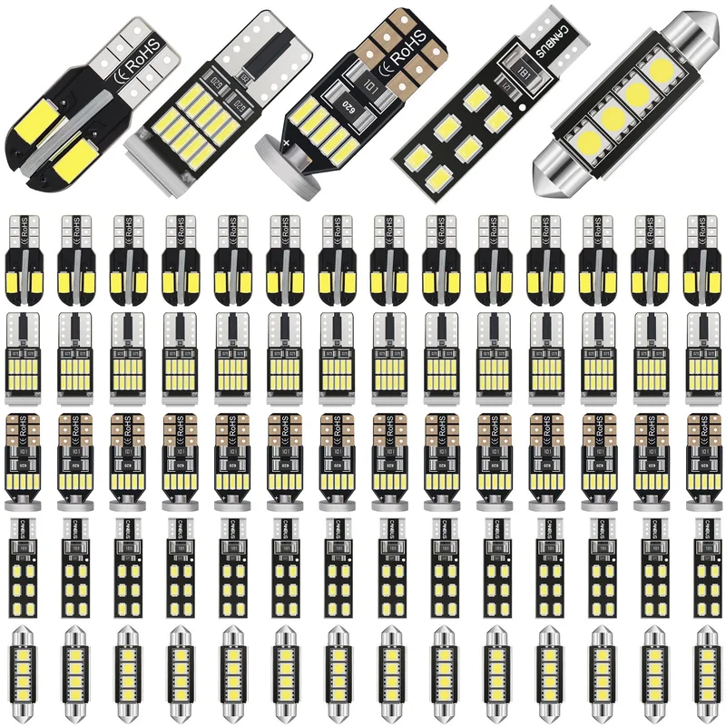 lightsdaddy836391