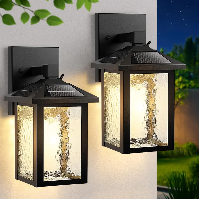 lightsdaddy836416