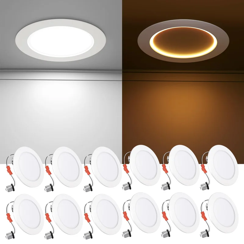 lightsdaddy836504