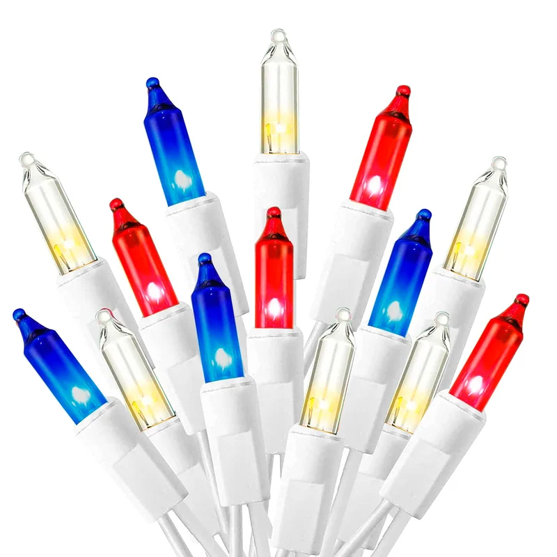lightsdaddy836562