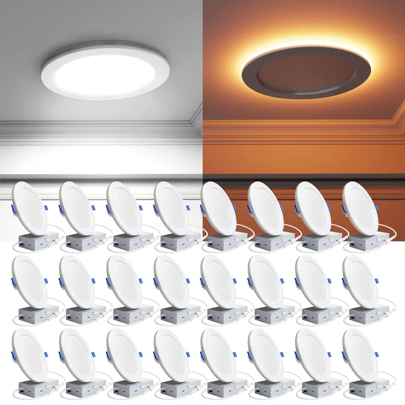 lightsdaddy836596