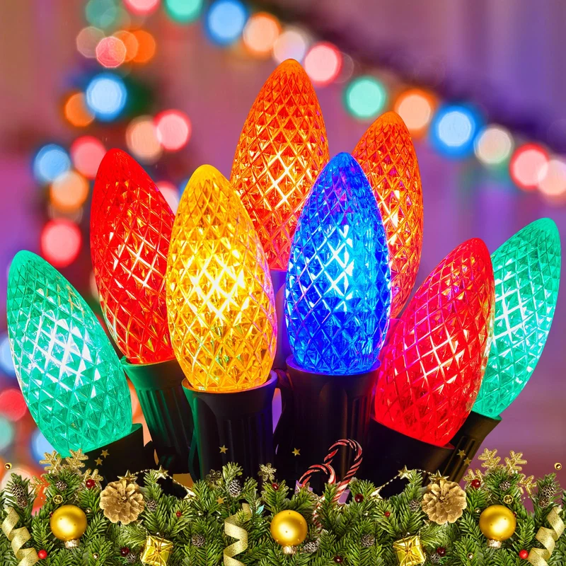 lightsdaddy836623