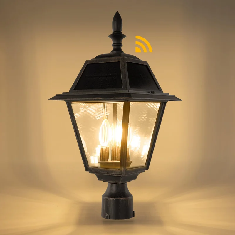 lightsdaddy836804
