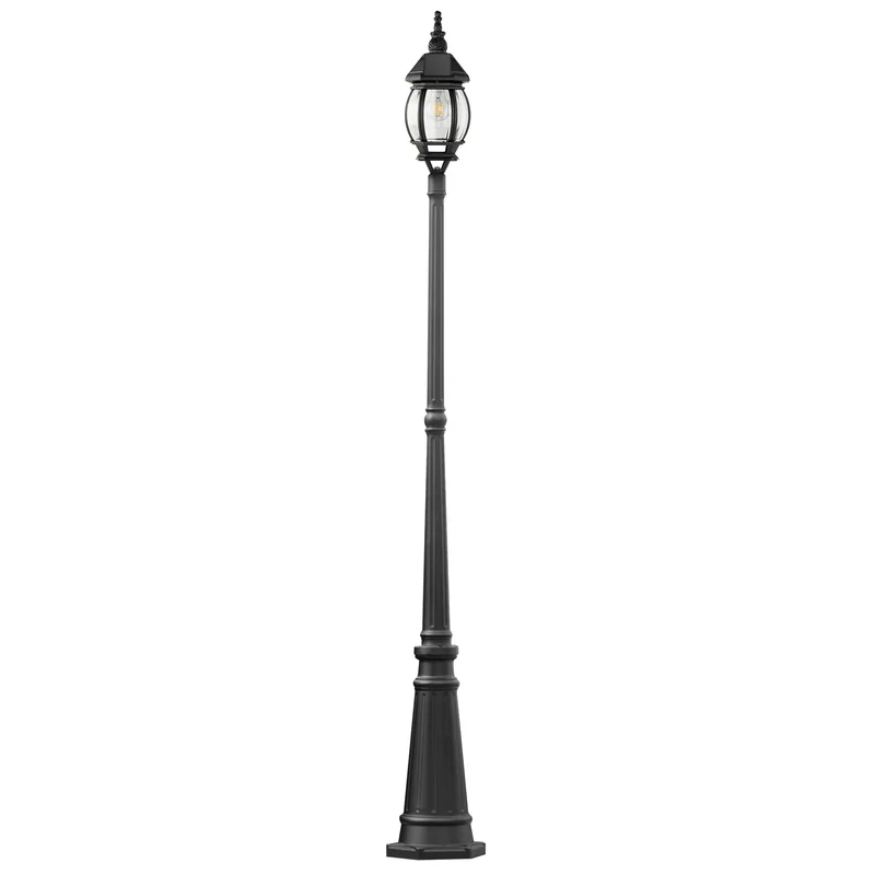 lightsdaddy836809