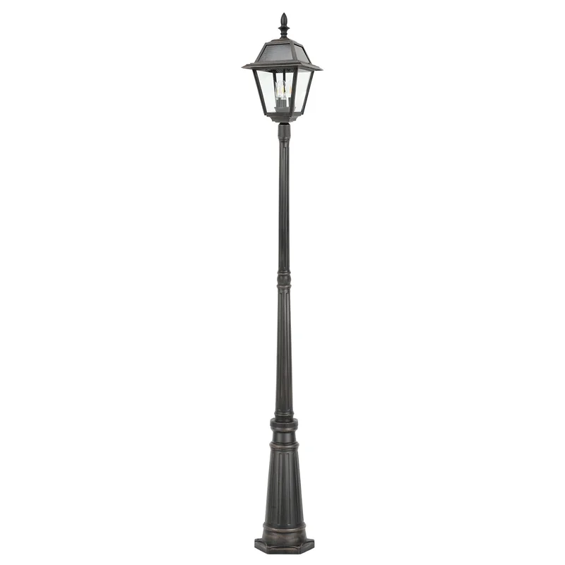 lightsdaddy836824
