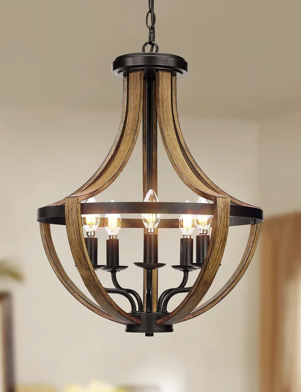 lightsdaddy83687