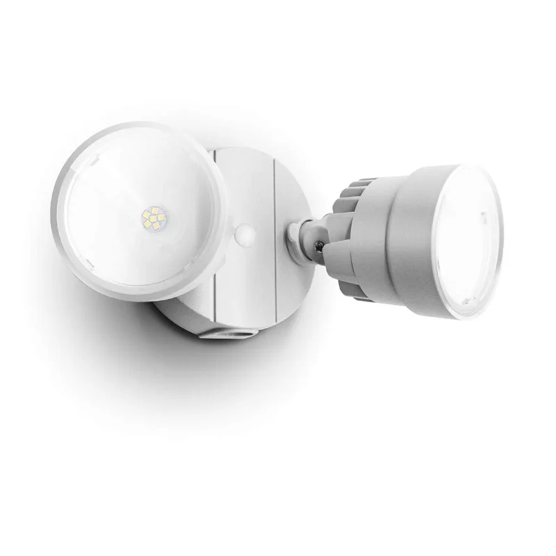 lightsdaddy836952