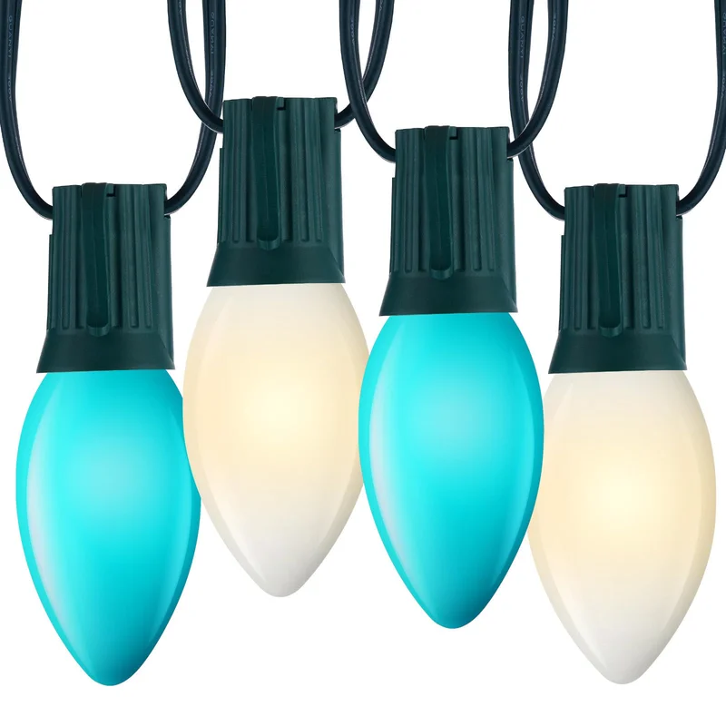 lightsdaddy837000