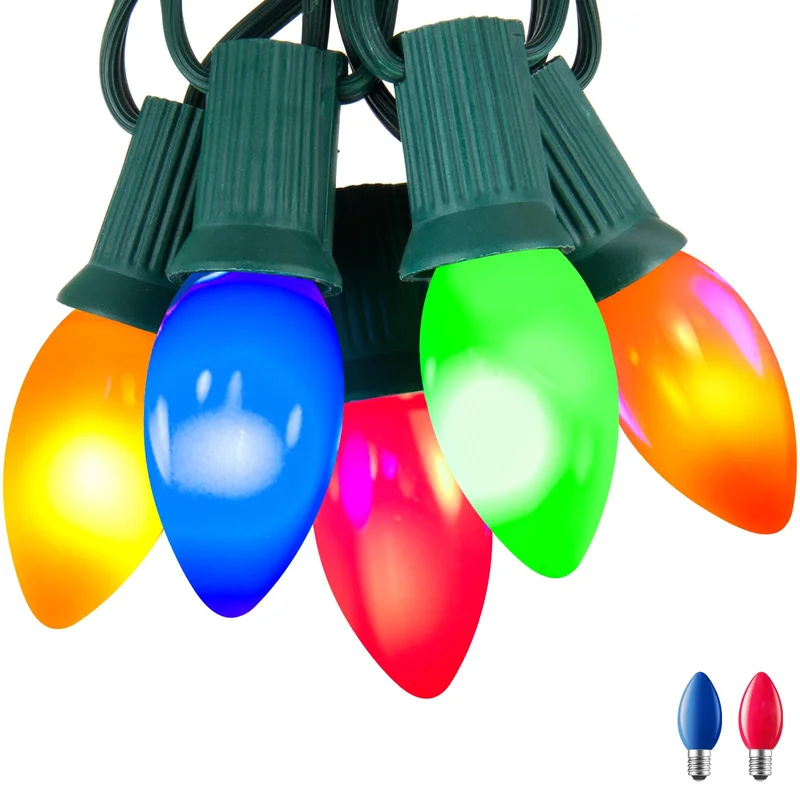 lightsdaddy837076