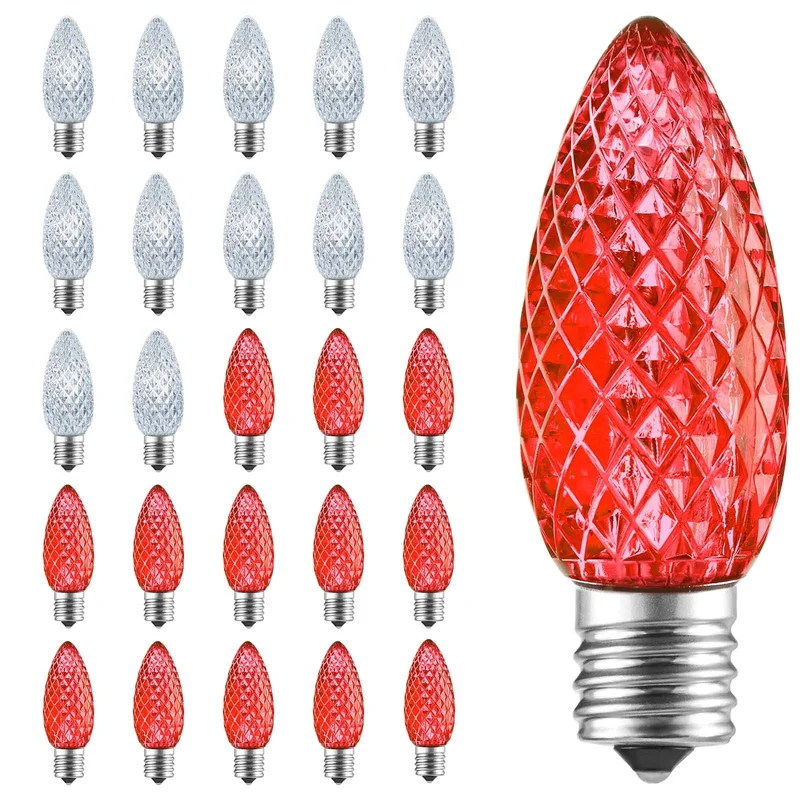 lightsdaddy837099