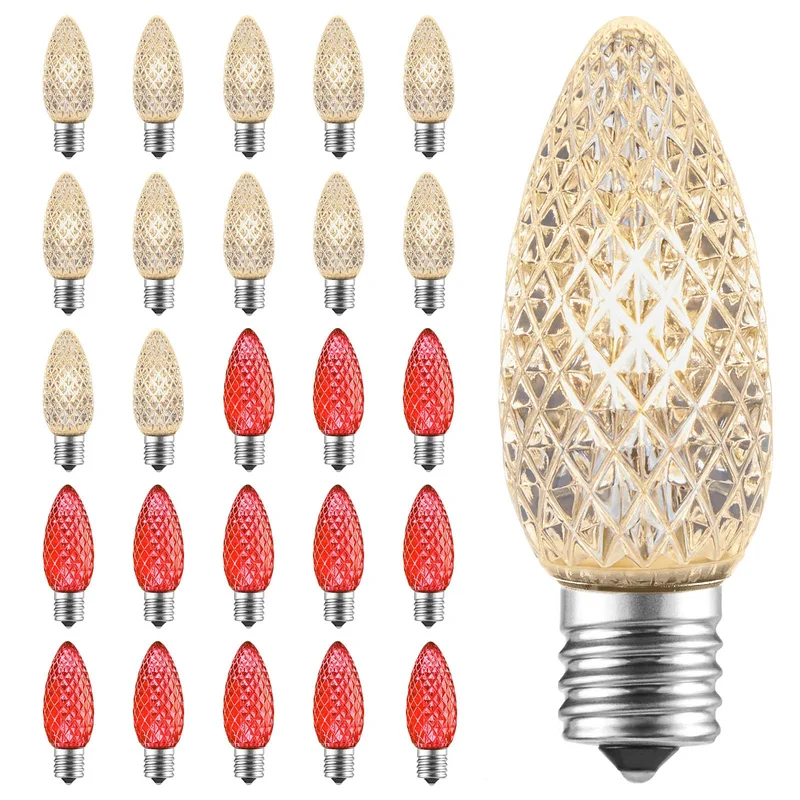 lightsdaddy837106