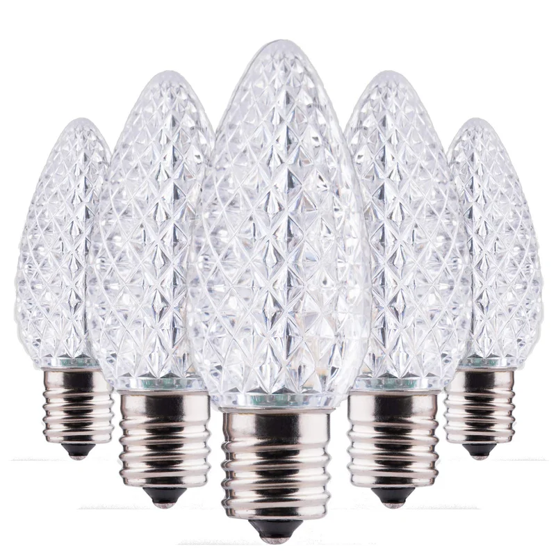 lightsdaddy837115