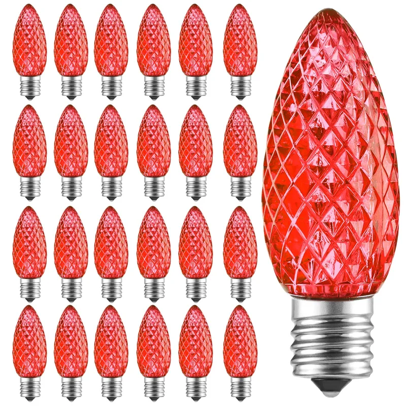lightsdaddy837119