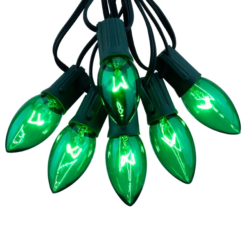 lightsdaddy837143