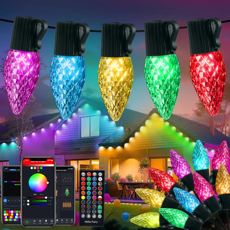 lightsdaddy837247