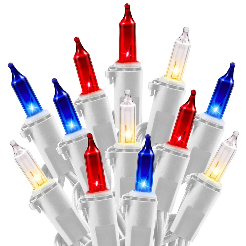 lightsdaddy837292