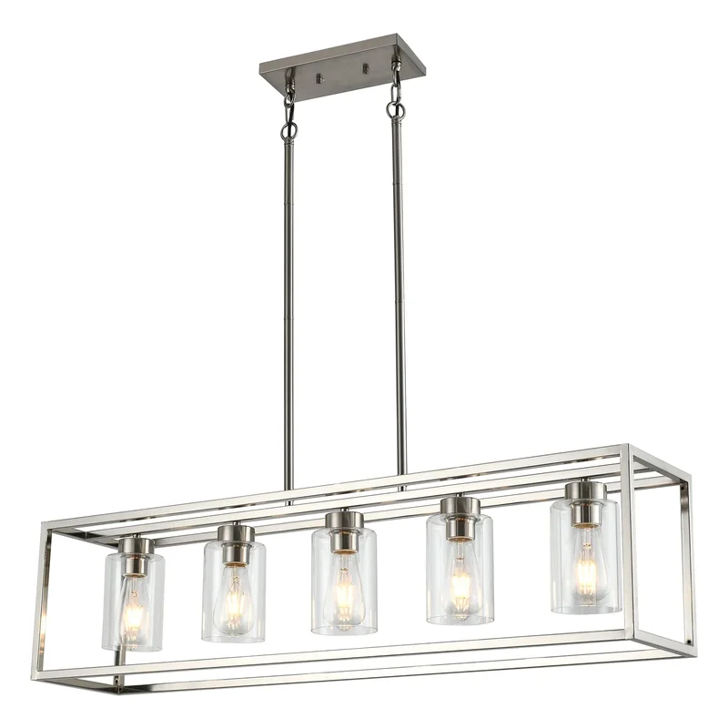 lightsdaddy83741