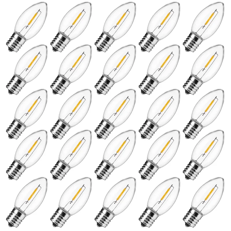 lightsdaddy837594