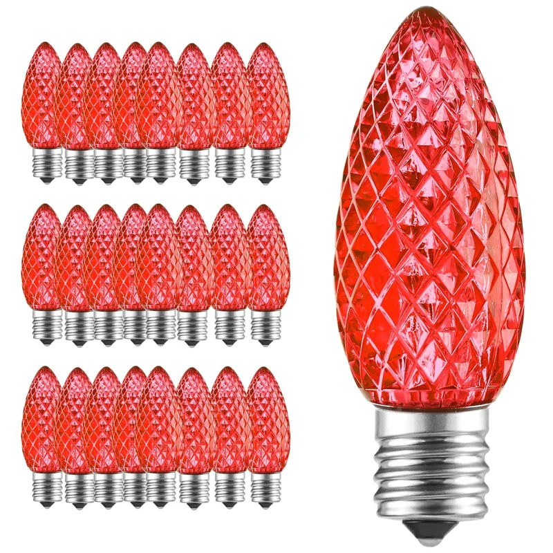 lightsdaddy837606