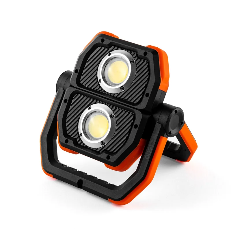 lightsdaddy837709