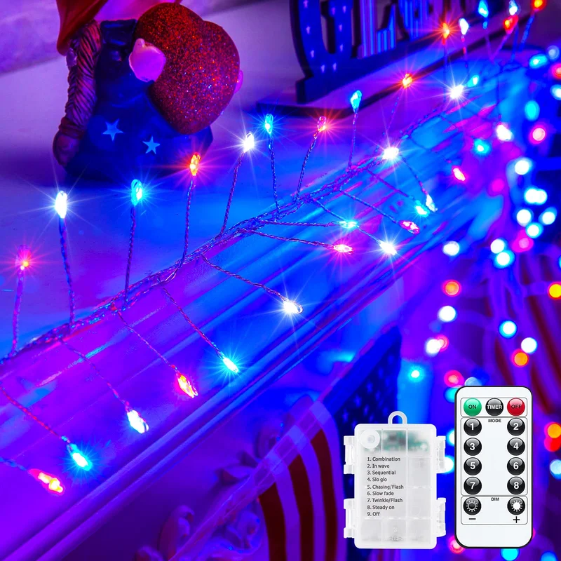 lightsdaddy837767