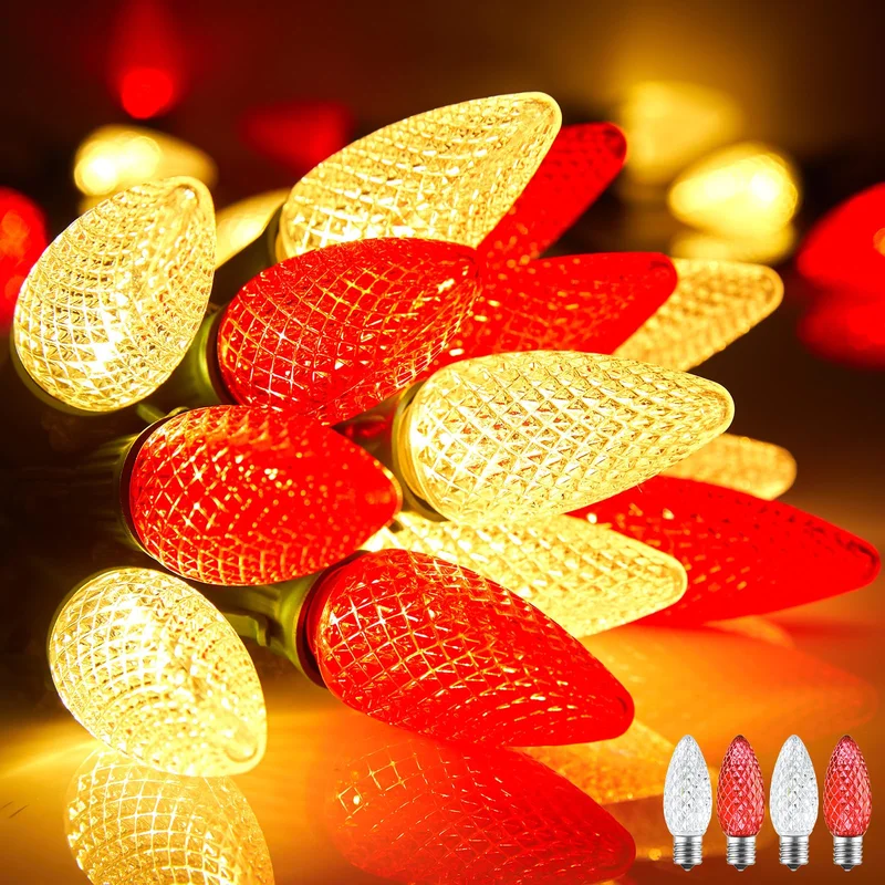lightsdaddy837851