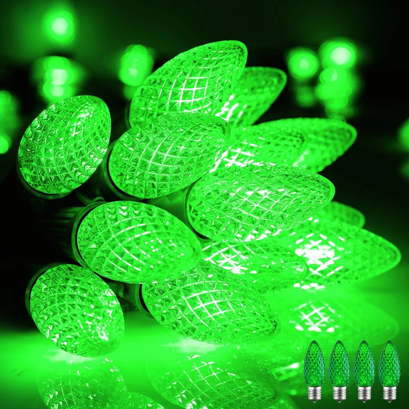 lightsdaddy837870