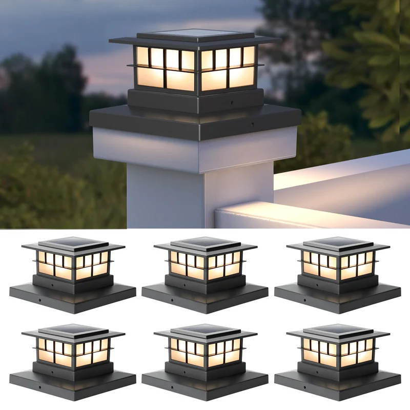 lightsdaddy838001