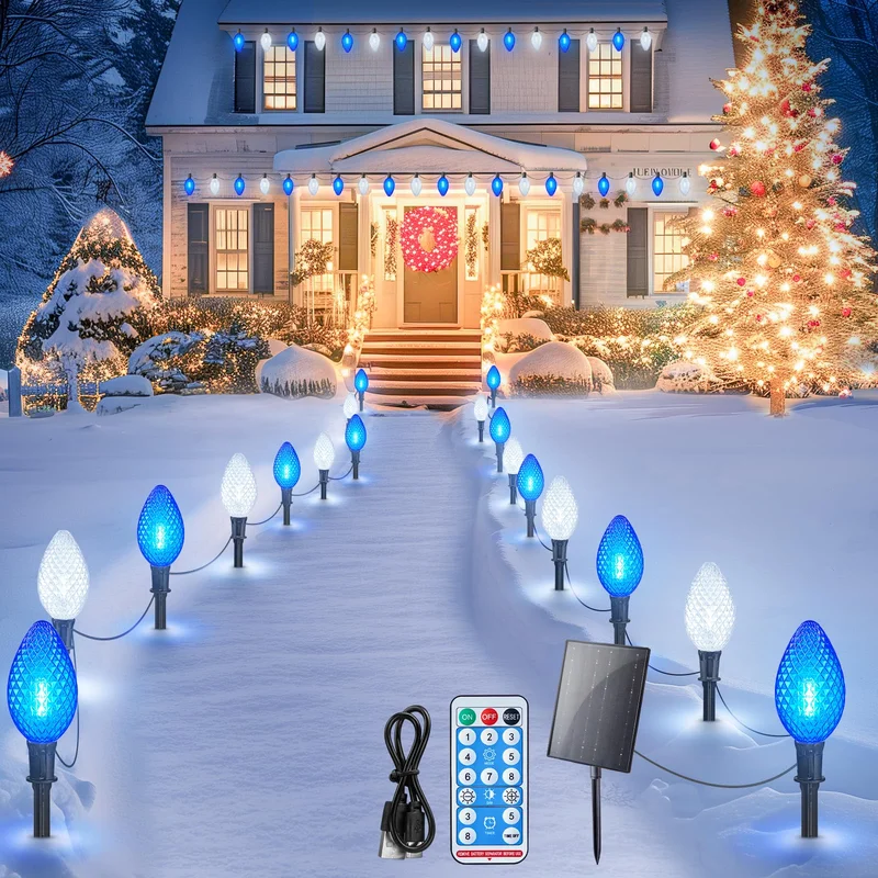 lightsdaddy838008
