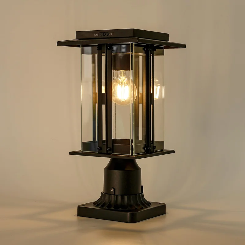 lightsdaddy838026