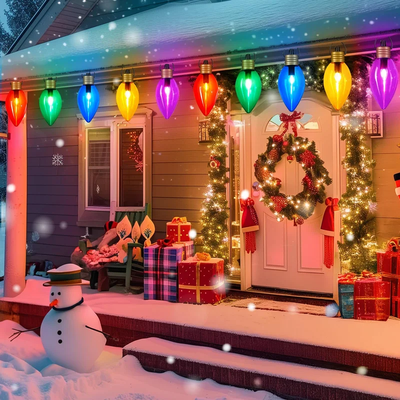 lightsdaddy838071