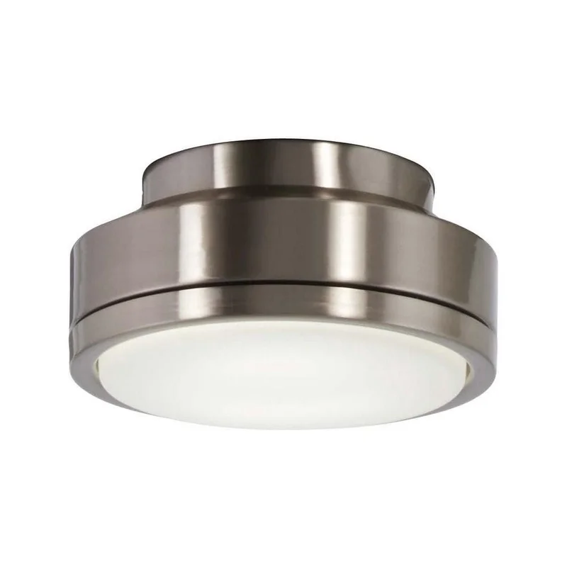 lightsdaddy838120