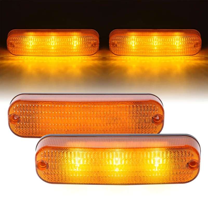lightsdaddy838240