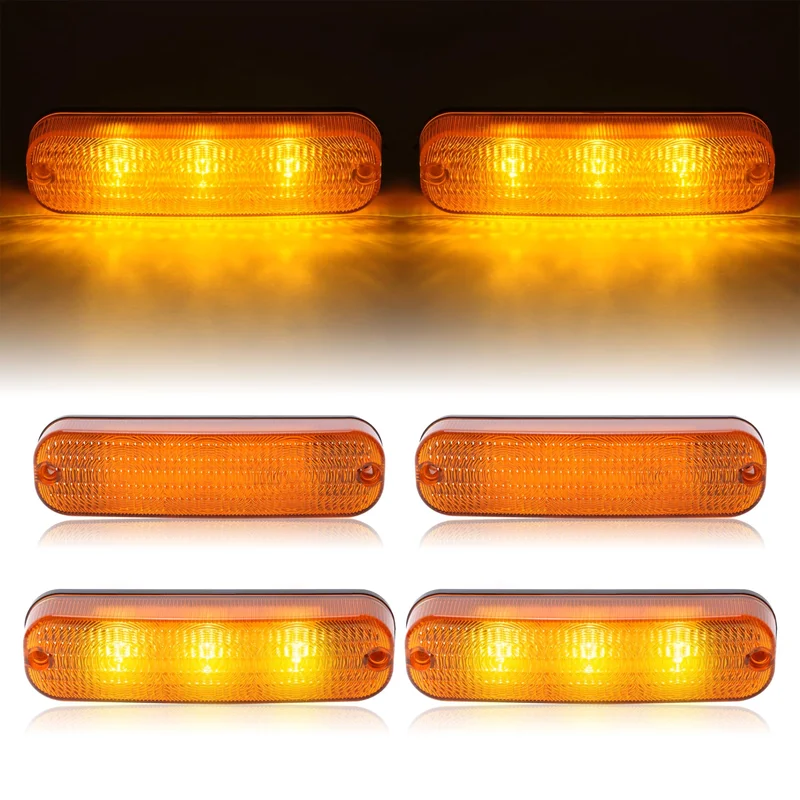 lightsdaddy838247
