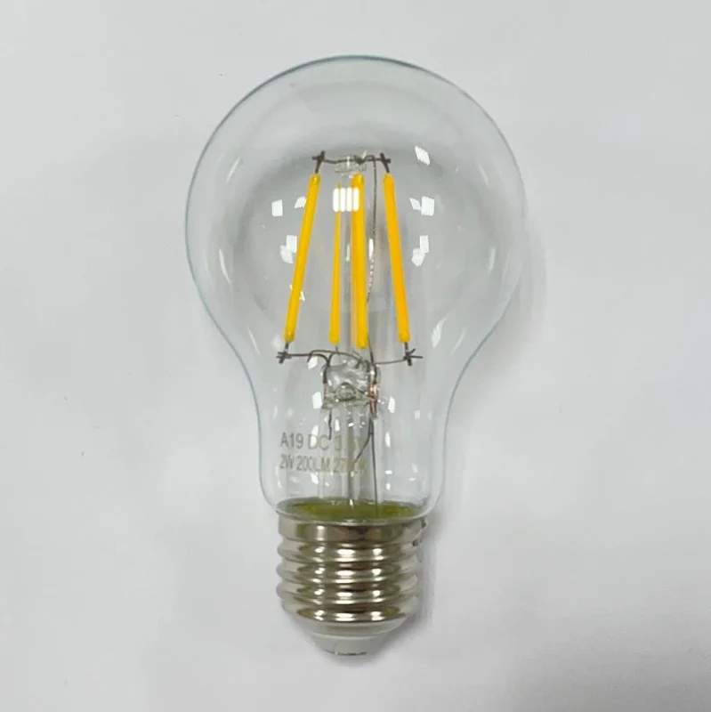 lightsdaddy838327