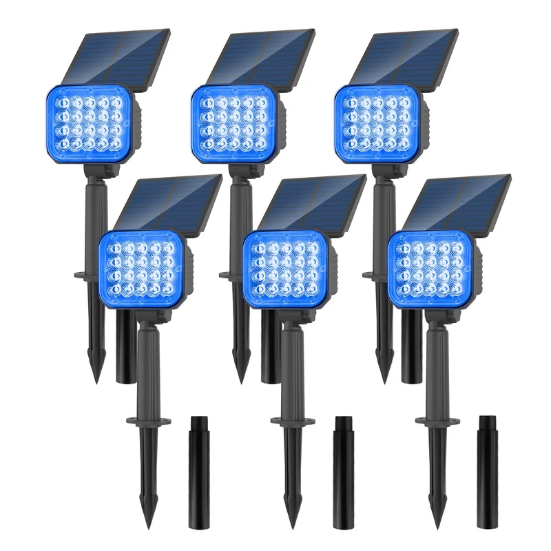 lightsdaddy83836