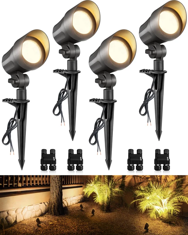 lightsdaddy838370