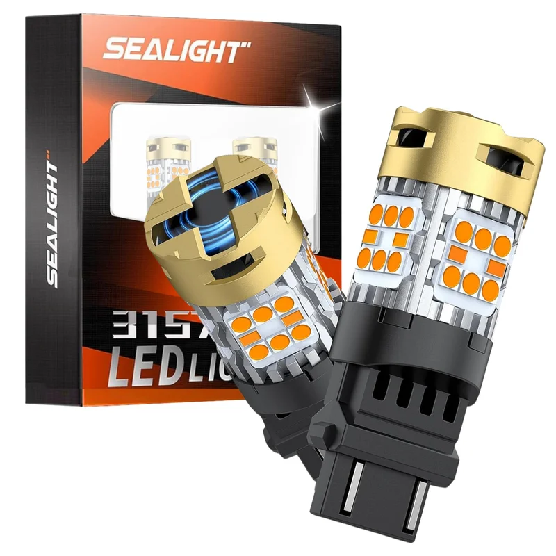 lightsdaddy838423