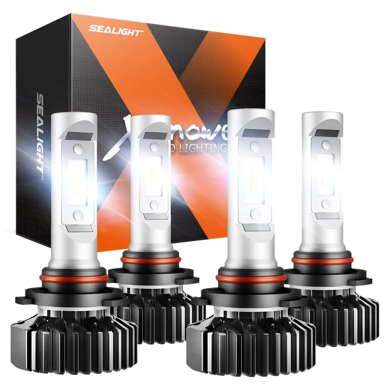 lightsdaddy838436