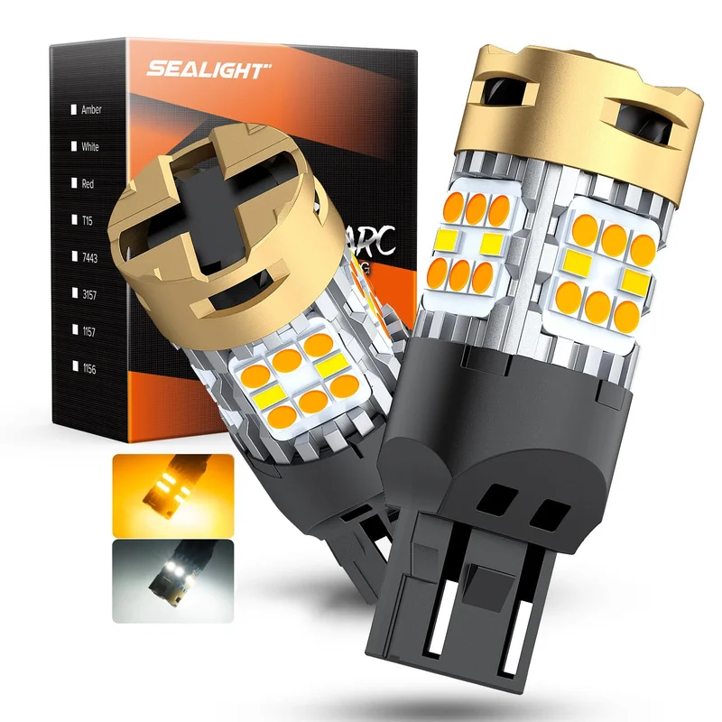 lightsdaddy838494