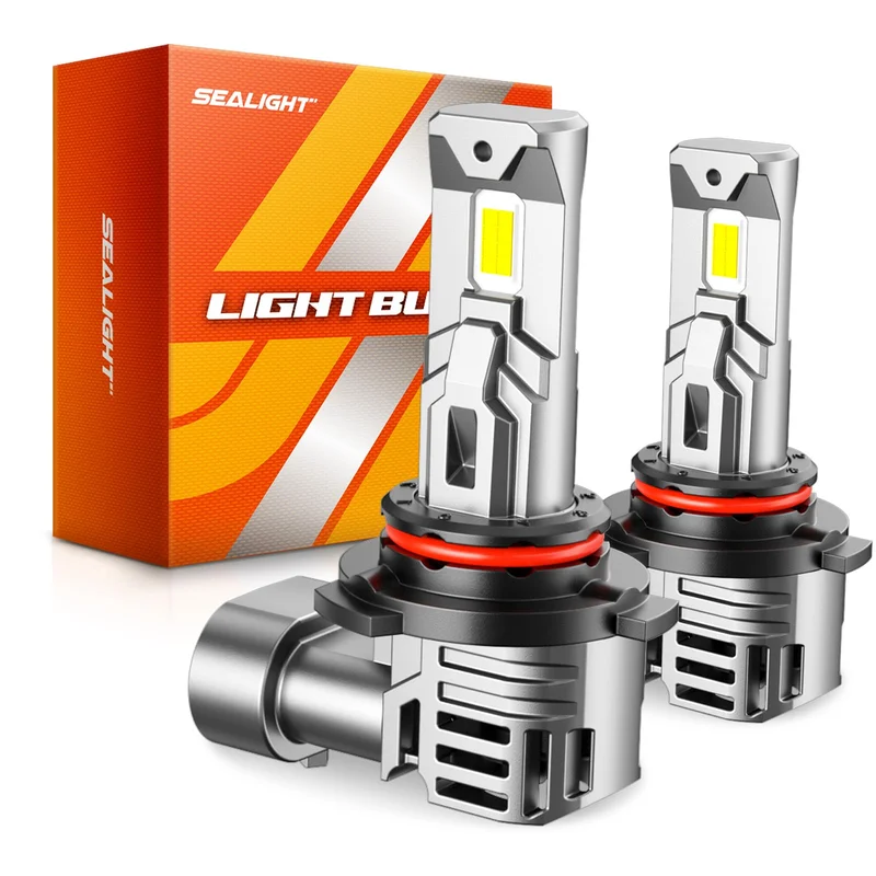 lightsdaddy838530