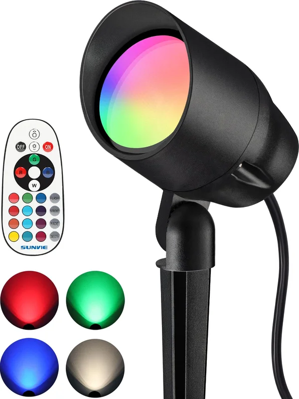 lightsdaddy838606