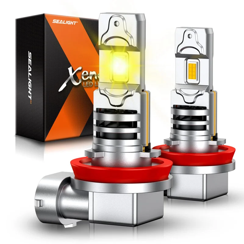 lightsdaddy838820