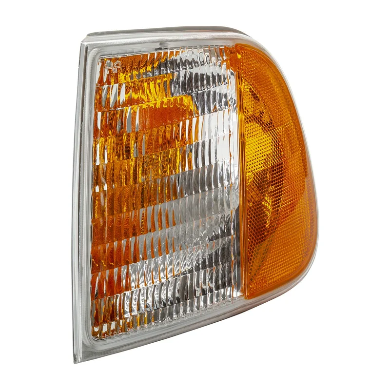 lightsdaddy838870
