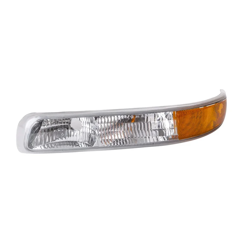 lightsdaddy838874